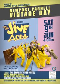 Vintage Day