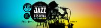 City of Derry Jazz Festival