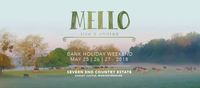 Mello Festival