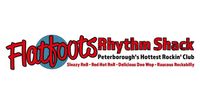 Flatfoot's Rhythm, Club