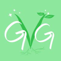 The Great Vegan Gathering