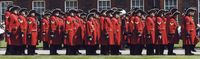 Founders Day