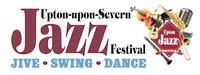 Upton Jazz Festival