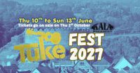 Tuke Fest