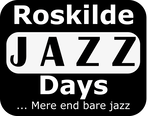 Roskilde Jazz Days