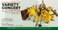 Community Concert