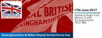 Armed Forces Day