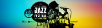 Derry Jazz Festival