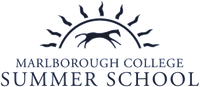 Marlborough Summer School