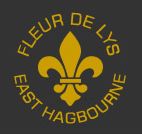 Fleur-de-Lys Jazz Festival