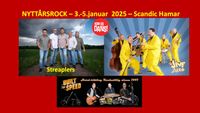NyttarsRock