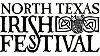 North Texas Irish Festival