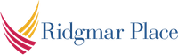 Ridgmar Place