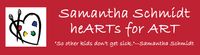 heARTs for ART