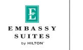Embassy Suites Denton Convention Center