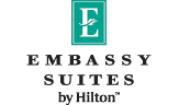 Embassy Suites/Denton Convention Center