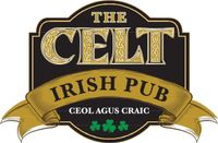 Celtic Music Festival
