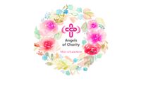 Angels of Charity