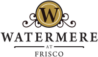 Watermere at Frisco