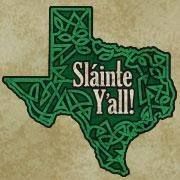 North Texas Irish Festival