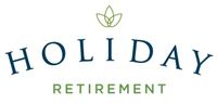 Dogwood Estates