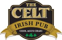 The Celt - Harp Performance