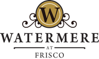 Watermere Frisco Resident Art Show