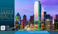 Texas Emerald Ball