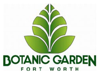 Fort Worth Botanic Garden