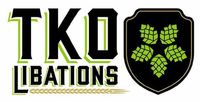 TKO Libations