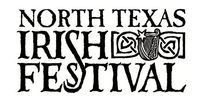North Texas Irish Festival