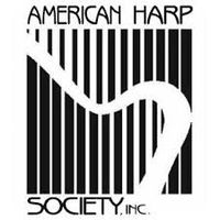 Celtic Harp Circle (for harpists)
