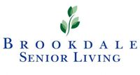 Brookdale Senior Living