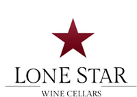 Harp and Piano - Lone Star Wine Cellars