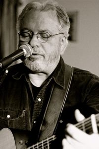 Jim Ohlschmidt