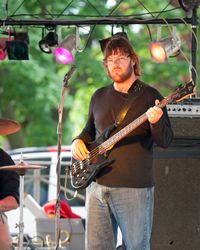 Jim Ohlschmidt & Craig Neuser