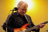 BBMC with Jim Ohlschmidt