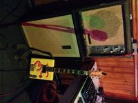 Jim Ohlschmidt Band