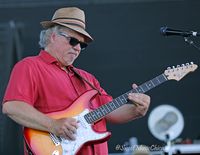 Jim Ohlschmidt Band