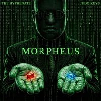 Morpheus by The Hyphenate & Judo Keys