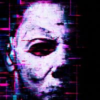 Halloween Theme (Midtempo Mix) by The Hyphenate