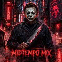 Halloween Theme (Michael Myers) Midtempo Mix by The Hyphenate