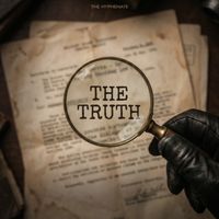 The Truth by The Hyphenate