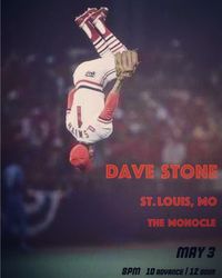 St. Louis, MO