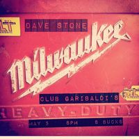 Milwaukee, WI