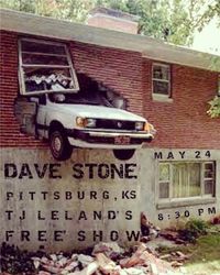Pittsburg, KS