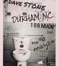 Durham, NC
