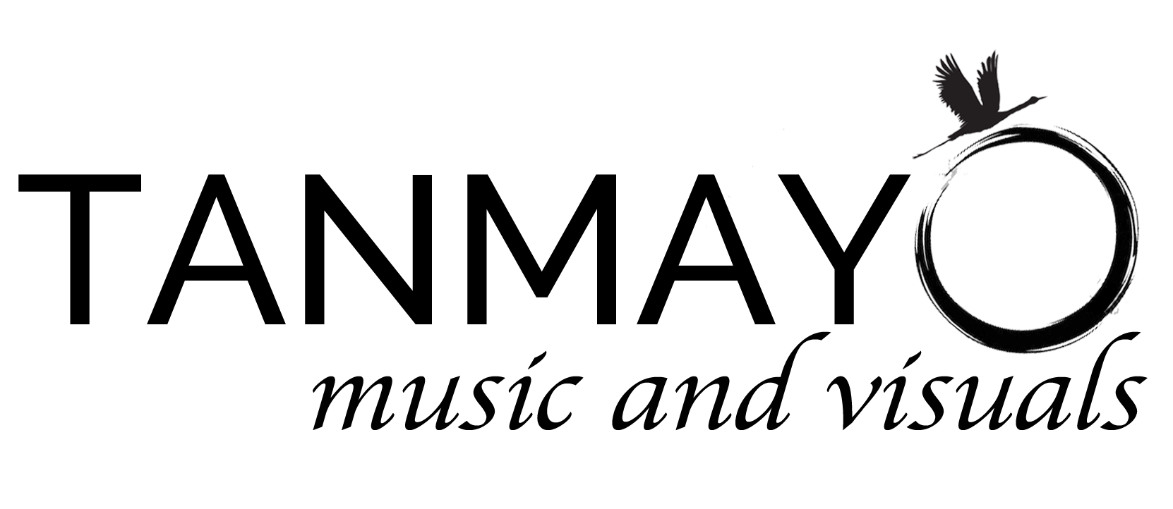 Tanmayo