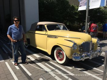 Cars
