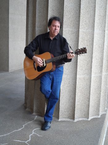 photo cred: Miraflor Metropoulos
